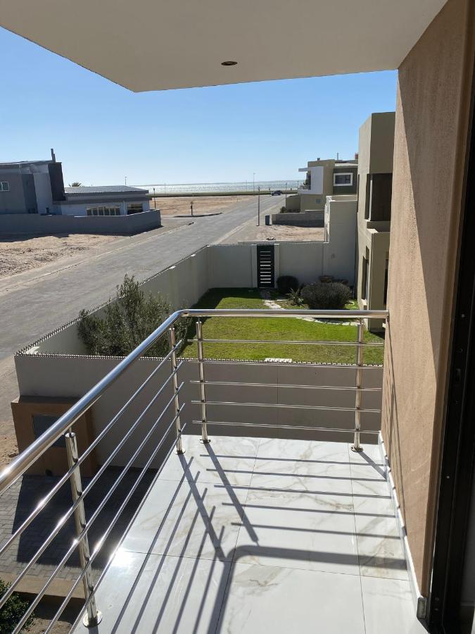 Mukulela Walvis Bay Exterior foto